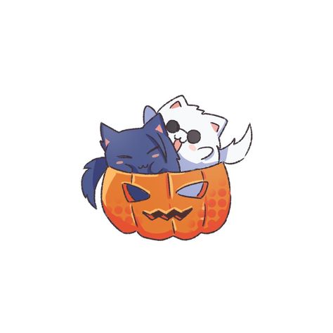 @ Bom61487782
#getosuguru
#gojosatoru
#satosugu
#stsg
#jjk
#jujutsukaisen
#satosugufanart
#jujutsukaisenfanart Suguru And Gojo, Satosugu Icons, Chibi Cat, Anime Halloween, Cat Icon, Halloween Icons, Halloween Images, A Silent Voice, Anime Monochrome