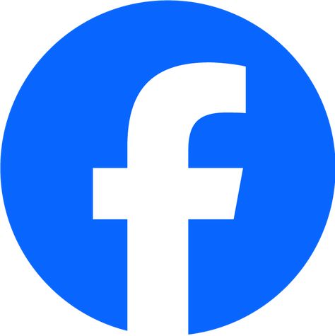 Free download Facebook logo Logo Fb Facebook, Logo Of Facebook, Facebook Logo Png Transparent, Fb Logo Png, Facebook Symbol, Facebook Logo Vector, Facebook Vector, Facebook Icon Vector, Facebook Logo Transparent