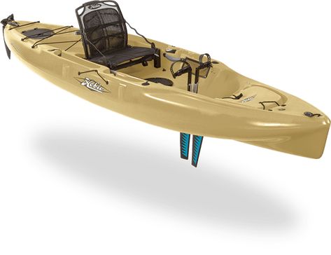 So You've Bought a Second Hand Hobie Kayak - SLH Hobie Mirage, Kayak Fishing Setup, Hobie Cat, Kayak Equipment, Hobie Kayak, Recreational Kayak, Tandem Kayaking, Kayaks For Sale, Ocean Fishing