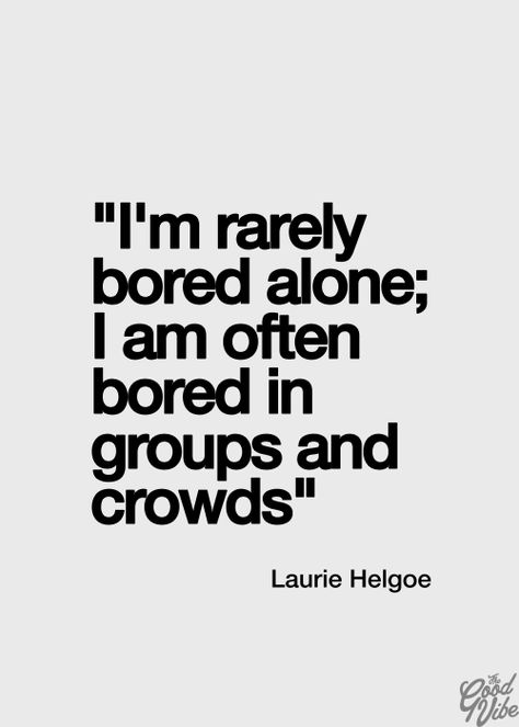 Quotes Small, Introvert Personality, True Quotes About Life, Inspirerende Ord, Introvert Quotes, Introvert Humor, Fina Ord, Vie Motivation, Quotes Thoughts