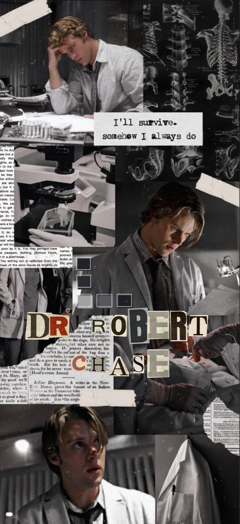 House, doctor, diagnostic medicine, Cameron, Foreman, Taub, Thirteen, Wilson, Cuddy, Medical Drama Dr House Wallpapers Iphone, Jesse Spencer House, Gregory House Wallpaper, Dr Chase House Md, Robert Chase House Md, The Good Doctor Wallpaper Aesthetic, Dr Robert Chase, Dr Chase House, Dr House Aesthetic