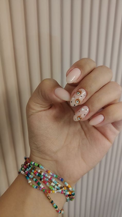 Teddy nails Pink Teddy Bear Nails, Teddy Nail Design, Short Teddy Bear Nails, Nails Bear Design, Teddy Bear Valentines Nails, Teddy Bear Baby Shower Nails, Teddy Bear Nails Short, Teddy Bear Nails Designs, Bear Valentines Nails