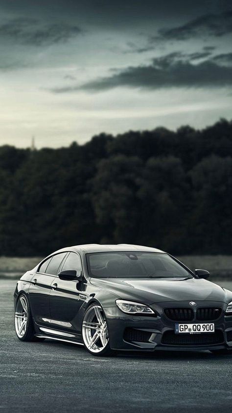 F06 Bmw, Bmw M6 Gran Coupe, Car Safety Tips, Bmw V8, Bmw Wallpapers, Car Buying Tips, Aircraft Engine, Bmw M6, Sell Car