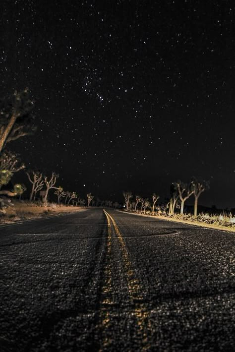 Desert Gothic, Regional Gothic, Southwestern Gothic, Strange Trails, Southwestern Aesthetic, Desert Town, Desert Aesthetic, Western Gothic, Lord Huron