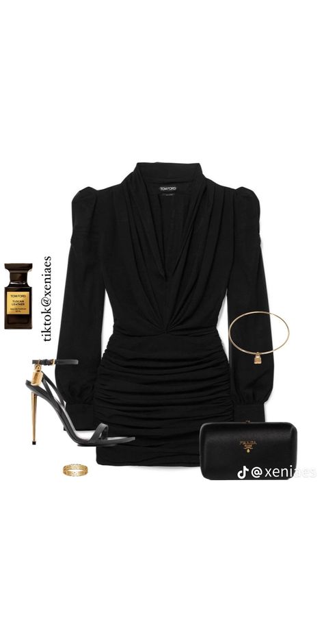 Night Out Outfit Classy, Simple Evening Dress, Luxury Outfit, Elegant Dressing, Business Attire Women, Elegant Outfit Classy, Classy Outfits For Women, Classy Prom Dresses, Stunning Prom Dresses