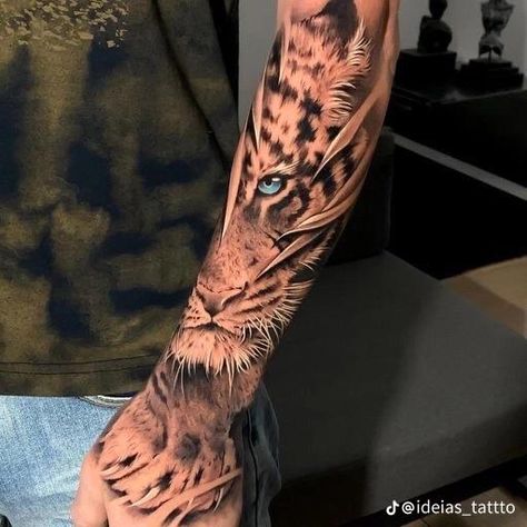 Wolf Tattoos Men, Tattoos Men, Wolf Tattoos, Animal Tattoos, I Tattoo, Tattoos For Guys, Tattoos For Women, Tattoo Ideas, Tattoos