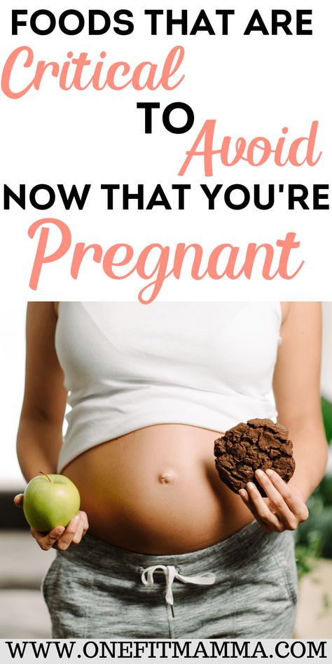 Things You Cant Eat While Pregnant, Caffeine And Pregnancy, Pregnancy List, Healthy Pregnancy Snacks, 5 Weeks Pregnant, Pregnancy Eating, Pregnant People, Healthy Pregnancy Food, Pregnancy Snacks