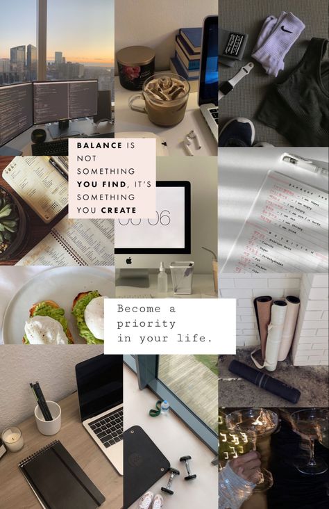 Romanticize Life Aesthetic, Everyday Life Aesthetic, Romanticize Your Life Aesthetic, Goal For 2023, Simple Vision Board, Romanticing Life, Romanticizing Your Life, Romanticize Studying, 2023 Vision Board