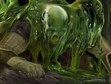 Mutation Art, Dnd Monsters, Cosmic Horror, 다크 판타지, Freelance Work, Fantasy Creatures Art, Fantasy Monster, Old Paintings, Fantasy Rpg