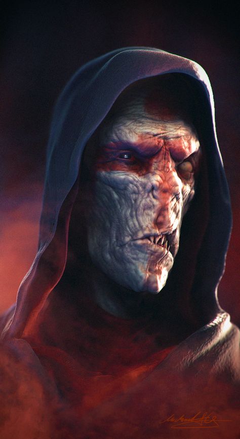 Darth Plagueis, Star Wars Sith Lords, Yuan Ti, Dark Lord Of The Sith, Star Wars Villains, Star Wars Sith, Star Wars The Old, Dark Side Star Wars, Star Wars Characters Pictures