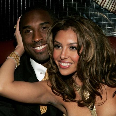 Kobe Bryant And Wife, 19th Wedding Anniversary, Kobe Bryant Family, World Music Awards, Kobe & Gigi, Vanessa Bryant, Kobe Bryant Pictures, Rachel Mcadams, Personal Relationship