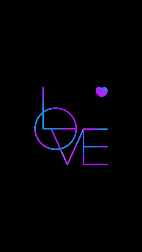 Love Wallpapers - IPhone Wallpapers : iPhone Wallpapers Love Iphone Wallpaper, Heart Dp, Iphone Wallpaper Hd 4k, Frames Design Graphic, Cat Logo Design, Iphone Wallpaper Music, Heart Wallpapers, Star Shopping, Iphone Wallpaper Hd