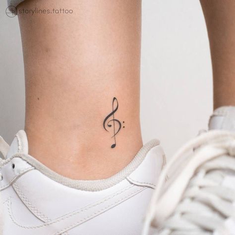 225+ Magical Piano Tattoo Designs and Ideas (2023) - TattoosBoyGirl Music Hand Tattoo, Small Music Tattoos For Women, Music Tattoos Ideas, Musical Tattoos For Women, Music Tattoos For Women Beautiful, Music Tattoo Designs For Women, Tattoos For Music Lovers Unique, Tattoo Ideas Music, Music Tats