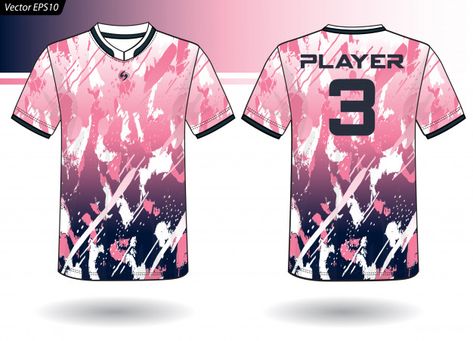 Mens Volleyball Jerseys, Sports Jersey Template, Volleyball Uniforms Design, Volleyball Jersey Design, Sports Shirts Ideas, Jersey Template, Volleyball Uniforms, School Jersey, Tri Suit