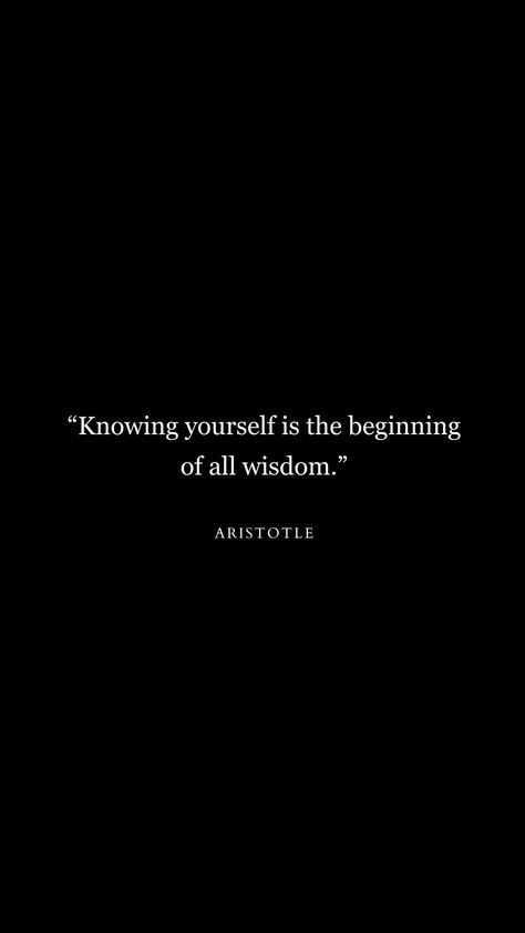 #wisdom #love #motivation #life #inspiration #quotes #spirituality #peace #meditation #spiritual #believe #faith #truth #god #knowledge #mindfulness #selflove #soul #happiness #hope #healing #consciousness #spiritualawakening #bhfyp #enlightenment #happy #art #awakening #thoughts #quoteoftheday Quotes On Consciousness, Awakening Quotes Truths Wisdom, Quotes For Spirituality, Mystical Quotes Spirituality Wisdom, Spiritual Woman Quotes, Spiritual Guidance Quotes, Spiritual Wisdom Quotes, Deep Spiritual Quotes, Negative Thoughts Quotes