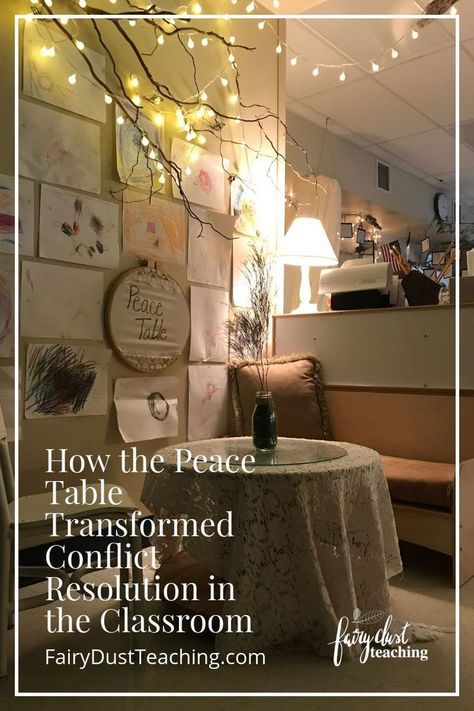 Peaceful Classroom Decor, Classroom Fairy, Hygge Classroom, Montessori Classroom Decor, Fairy Dust Teaching, Reggio Emilia Classroom, Calm Classroom, Reggio Inspired Classrooms, Reggio Classroom