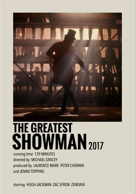 Showman Movie, Polaroid Movie Poster, Movie Character Posters, Film Polaroid, Movie 2023, Iconic Movie Posters, Movie Card, Film Posters Minimalist, Watch Free Movies