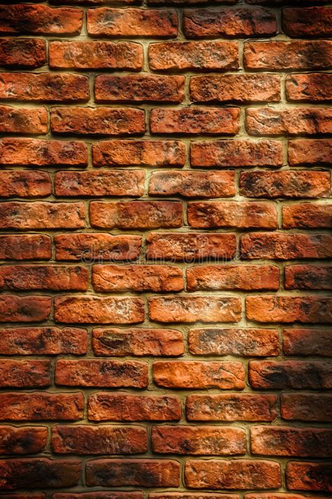 Grunge brick wall texture. Close up view of the Grunge brick wall texture , #AFFILIATE, #wall, #brick, #Grunge, #view, #Close #ad Brick Wall Wallpaper, Brick Wall Texture, Red Brick Walls, Old Brick Wall, Brick Background, Red Brick Wall, Desktop Background Pictures, Blur Background Photography, Blur Photo Background