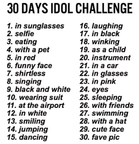 Challenges Funny, Powerful Pictures, 1d Imagines, Cute Face, Funny Face, At The Airport, 30 Day Challenge, Photo Challenge, Fitness Life