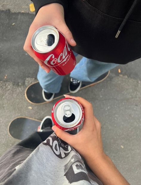 Skatepark Aesthetic, Skate Park Aesthetic, 90s Aesthetic Skateboard, Aesthetic Skateboard, Skateboarding Aesthetic, Skate Vibes, Skater Vibes, Skateboarding Tricks, Skateboard Aesthetic