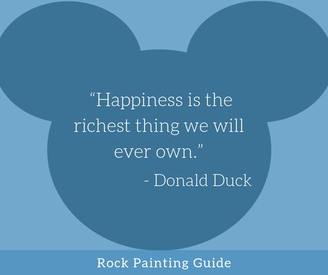 Disney Quotes About Family, Disney Infographic, Disney Family Quotes, Lyrics Drawing, Disney Characters Quotes, Quotes Daughter, Nephew Quotes, Scenic Quotes, Quotes About Family