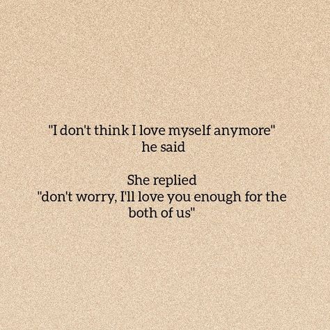 Cute love quotes. Adorable couple quotes Cute Love Poems, Cute Couple Quotes, Cute Love Quotes, Couple Quotes, Love Poems, Cute Love, Love Quotes, Love You, Quotes