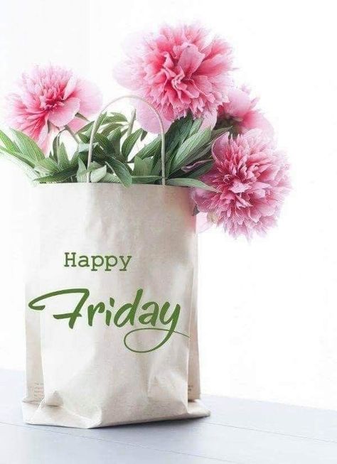 Good Morning For Love, शुभ शुक्रवार, Friday Greetings, Love Good Morning, Weekend Greetings, Happy Good Friday, Good Morning Massage, Friday Pictures, Fabulous Friday