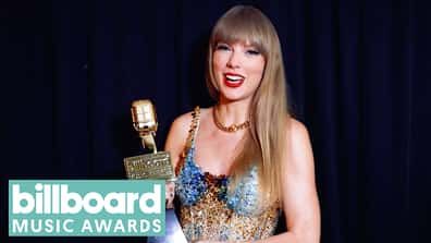 Taylor Swift Wins 10 Billboard Music Awards: Acceptance Speech – Billboard Billboard Awards, Estilo Taylor Swift, Acceptance Speech, Taylor Swift Videos, Mother Is Mothering, Billboard Music, Billboard Music Awards, Taylor Swift Wallpaper, Taylor Swift 13