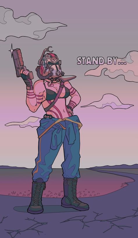 (44) Loading Screen – @toffee32 on Tumblr Fallout Bos, Fallout Wallpaper, Fallout 2, Fallout Rpg, Fallout Fan Art, Fallout Concept Art, Nerd Tattoo, Fallout Game, Loading Screen