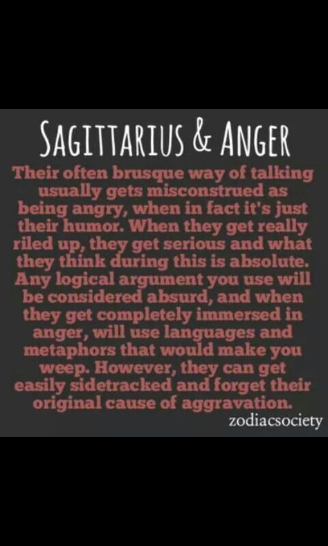 . Zodiac Sagittarius Facts, Sagittarius Personality, Healing Verses, Libra And Sagittarius, Sagittarius Quotes, Birthday Quotes For Me, Capricorn Facts, Zodiac Signs Sagittarius, Sagittarius Facts