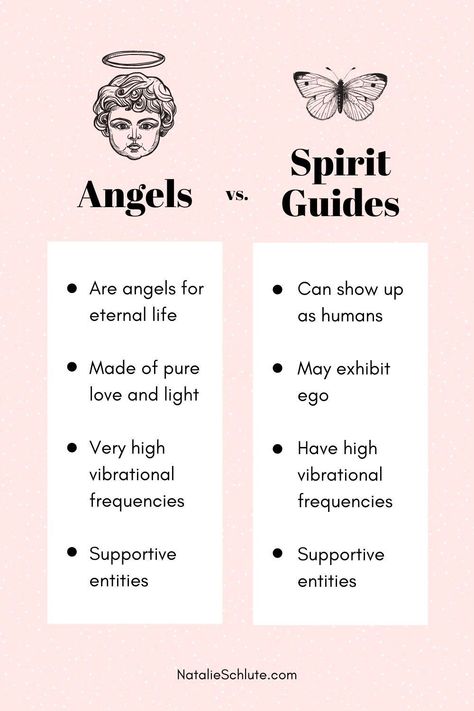 Spirit Guide Signs, Angel Spirit, Spirit Communication, Swami Vivekananda Quotes, Animal Spirit Guides, Angel Guide, Angel Number Meanings, Angel Guidance, Book Of Shadow