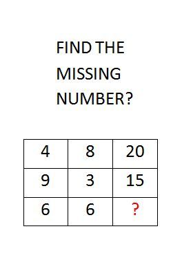 Logic Questions With Answers, Iq Test Questions With Answers, Maths Quiz With Answers, Logical Questions With Answers, Puzzles With Answers Logic, Iq Questions With Answers, Reasoning Questions With Answers, Maths Puzzles With Answers, Intelligence Quizzes