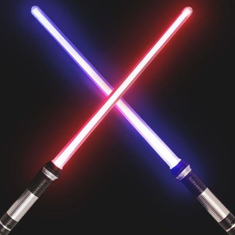 Lightsaber Drawing, Real Lightsaber, Lightsaber Toy, Lightsaber Colors, Red Lightsaber, Star Wars Lightsaber, Star Wars Painting, Star Wars Light, Star Wars Background