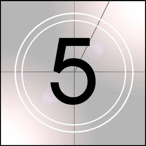 Extravadance Yorkton Grand Opening in only 5 Days! Everyone welcome!  Saturday August 26th 11-3 #dance #danceyorkton #yorkton #comedancewithus #positivevibes #sweetmoves #dancefamily #ballet #tap #jazz #hiphop #contemporary #theatre Film Countdown, Give Me Five, Number Five, Writing A Cover Letter, Day Countdown, Room Canvas, Digital Revolution, Blog Sites, Roll Cage