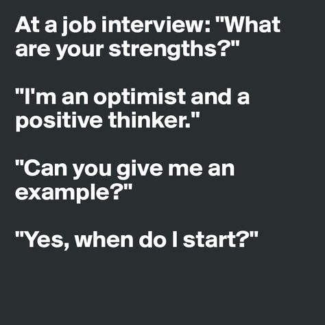 Job Interview Quotes, Job Interview Funny, What Are Your Strengths, Interview Quotes, Job Interview Answers, Interview Help, Job Interview Preparation, Job Interview Advice, Interview Answers