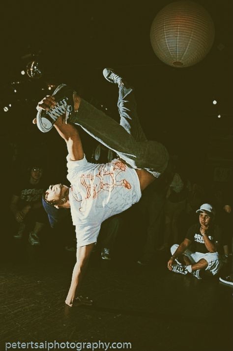 Break Dancing Aesthetic, Breakdancing Aesthetic, Dance Astethic Hip Hop, Street Dance Aesthetic Hip Hop, Breakdance Aesthetic, Hip Hop Dance Aesthetic, Hiphop Dance Aesthetic, Hip Hop Dancer Aesthetic, Street Dance Aesthetic