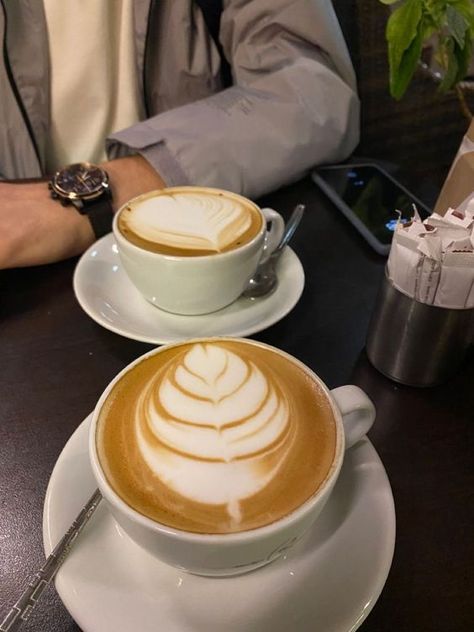 Boyfriend Coffee Date Aesthetic, Coffee Shop Date Aesthetic, Couple In Cafe Aesthetic, Fake Cafe Stories, Coffee Couple Aesthetic, Couple Cafe Date, Coffee With Boyfriend, Coffee Date Snap, Fake Date Pictures