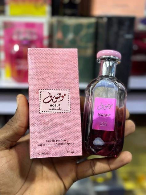 #thisisanadvertt "Hey, guys! Make una come check out dis perfume, Mosuf Wardi! E de sweet like honey, and e go make you smell like a million bucks! Whether you dey go party or just dey chill with your crew, dis perfume got you covered. E de long-lasting, and e go make you feel like a boss! So, make una rush am now, and make your day sweet like Mosuf Wardi!" Translation: "Hey, guys! Come check out this new perfume, Mosuf Wardi! It smells as sweet as honey, and it'll make you smell like a ... Cheap Long Lasting Perfume, Cheap Perfumes That Smell Expensive, Sweet Smelling Perfume, Smell Expensive, Sweet Like Honey, Cheap Perfume, Sweet As Honey, New Perfume, Long Lasting Perfume