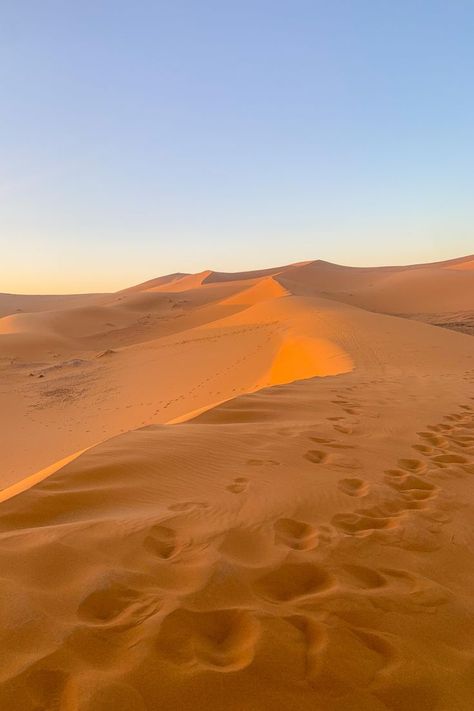 Best Morocco Private Desert Tours, sahara desert morocco, desert morocco, erg chebbi merzouga,erg chegaga desert Desert Pictures, Morocco Desert, Desert Morocco, Desert Sahara, Desert Aesthetic, Desert Tour, Desert Travel, Desert Dream, Travel Route