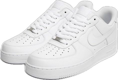 Nike Products, Nike Air Force 1 Low, Mens Nike Air, Air Force 1 Low, Jd Sports, Nike Air Force 1, Nike Air Force Sneaker, Air Force 1, Sport Fashion