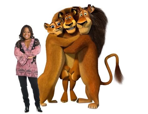 Madagascar: Escape 2 Africa - Character Promo Madagascar Lion, Madagascar 2005, Madagascar Escape 2 Africa, Lion Movie, Cartoon Logic, Madagascar Movie, Sherri Shepherd, Dreamworks Characters, Characters Drawing