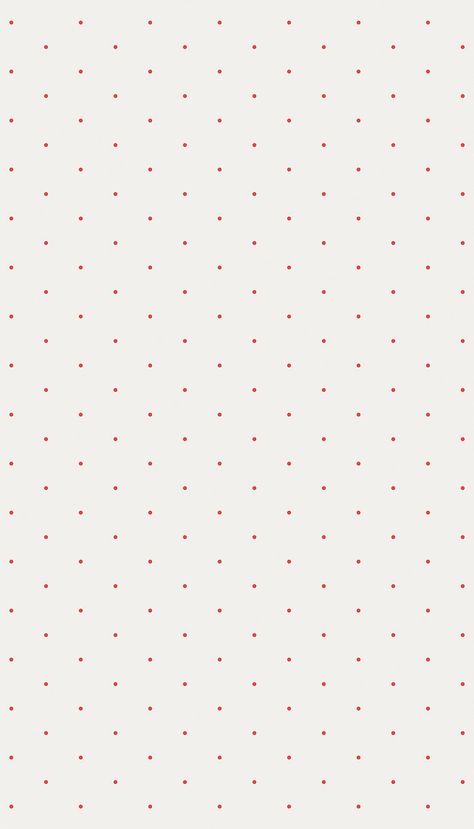 Beige dotted grid iPhone wallpaper | Premium Photo - rawpixel Dots Background Wallpapers, Background Polkadot, Grid Iphone Wallpaper, Dotted Wallpaper, Wallpaper Dots, Polka Dot Wallpaper, Dot Wallpaper, Grid Wallpaper, Polka Dots Wallpaper