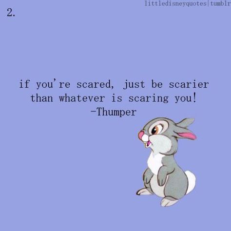 Cute Disney Quotes, Now Quotes, Disney Movie Quotes, Pooh Quotes, Senior Quotes, Quotes Disney, Super Quotes, Cartoon Quotes, Trendy Quotes