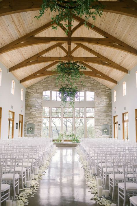 Canyonwood Ridge, Most Beautiful Wedding Venues, Wedding April, Country Wedding Venues, Most Beautiful Wedding, Texas City, Wedding Venue Inspiration, Wedding Venues Texas, Beautiful Wedding Venues