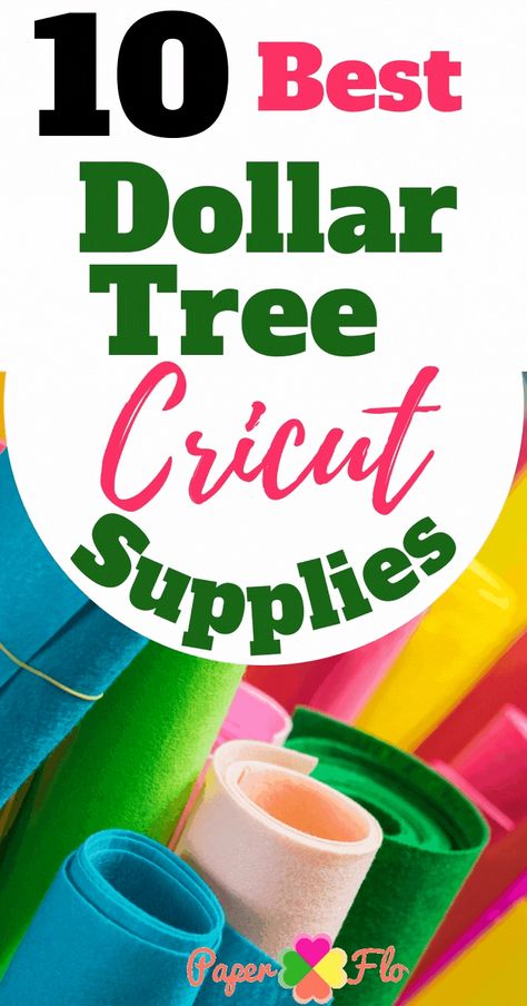 Dollar Tree Cricut Supplies, Easy Dollar Tree Crafts, Puffy Paint Shirts, Unicorn Wreath, Dollar Tree Cricut, Gallery Wall Picture Frames, Cricket Crafts, Cricut Supplies, Cricut Explore Projects