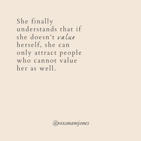 Your Value Quotes Relationships, You Are Not Responsible Quotes, You Are Valued Aesthetic, Don’t Value You Quotes, Don't Feel Worthy Quotes, Knowing Your Value Quotes, Put Yourself First Quotes Relationships, Adding Value To Your Life Quotes, Value In Relationship