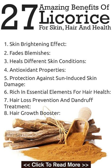 27 Amazing Benefits Of Licorice For Skin, Hair And Health Calendula Benefits, Dandruff Treatment, Coconut Health Benefits, Benefits Of Coconut Oil, Skin Hair, Licorice Root, Hair Health, Herbal Remedies, Licorice