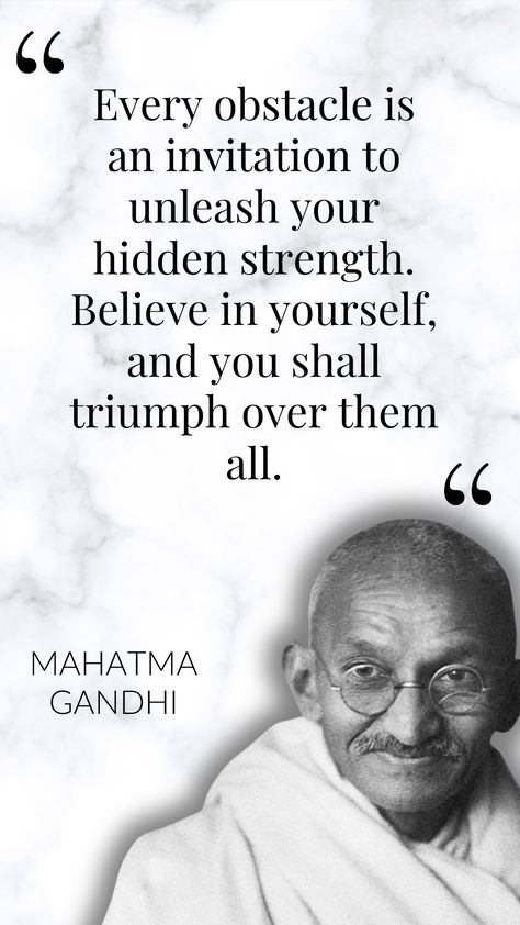Life's challenges are invitations to unveil your hidden resilience. Embrace each obstacle as an opportunity for growth, knowing that within you lies the power to conquer. With unwavering self-belief, you become an unstoppable force, defying odds and triumphing over every hurdle that comes your way. Over Coming Obstacles Quotes, Hurdles Quotes, Male Empowerment, Quotes About Adversity, Obstacles Quotes, Overcoming Obstacles Quotes, Unstoppable Quotes, Reflective Quotes, Obstacle Quotes