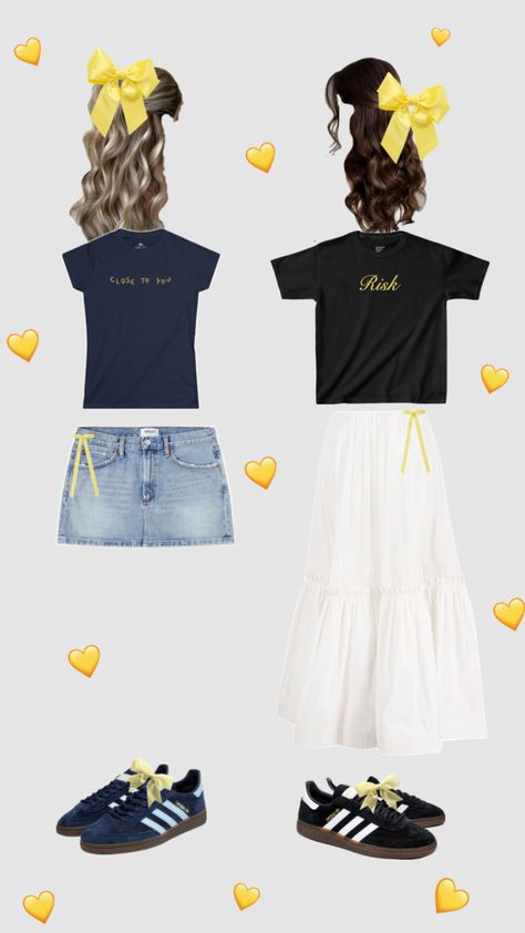 #tsou #tsoutfits #tsougracieabrams #concertoutfits #gracieabrams Griff Concert Outfit, Tsou Tour Fit, Gracie Abrams Tsou Outfit Ideas, Gracie Abrams Tsou Concert Outfits, Gracie Abrams Clothes, Gracie Abrams Outfit Inspo Concert, Gracie Abrams Tsou Tour Fits, Secret Of Us Tour Outfits, Gracie Abram’s Concert Outfit