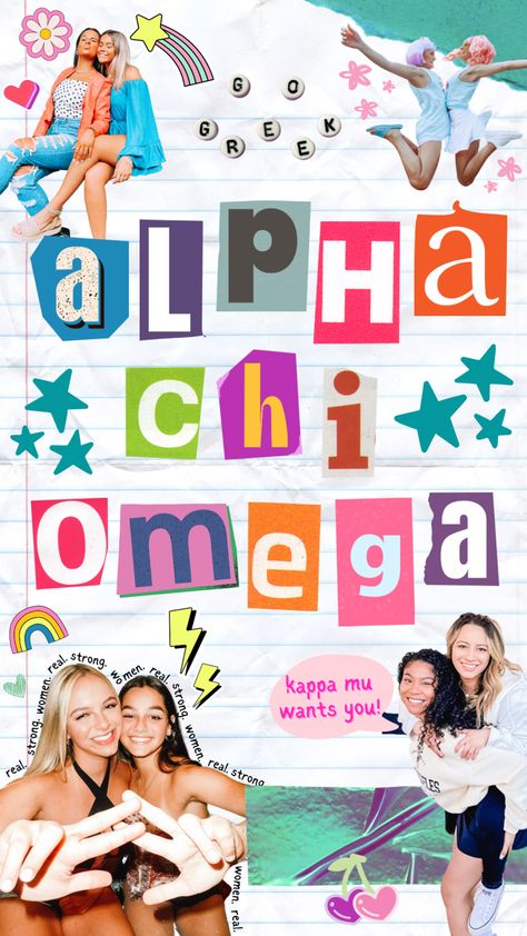 Register For Recruitment Graphic, Sorority Rush Themes Fall, Camp Theme Sorority Recruitment, Cob Sorority Graphic, Recruitment Poster Sorority, Recruitment Instagram Stories, Sorority Recruitment Flyer, Recruitment Registration Graphic, Sorority Social Media Posts